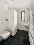 Tollaan 4, 6905 TG Zevenaar - Tollaan 4 Zevenaar-14.jpg